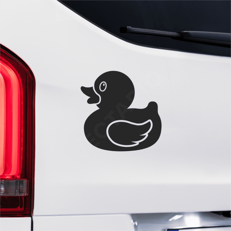 Vector Bumper Sticker Bumper Stickers - Vectario